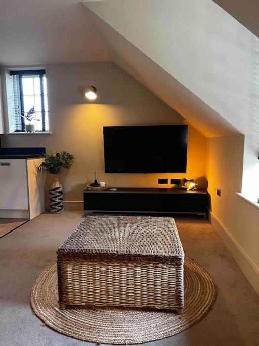 Appartement Rhodewood House Saundersfoot Extérieur photo