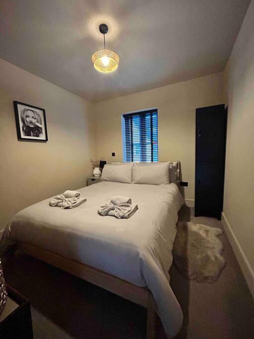 Appartement Rhodewood House Saundersfoot Extérieur photo