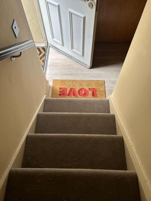 Appartement Rhodewood House Saundersfoot Extérieur photo