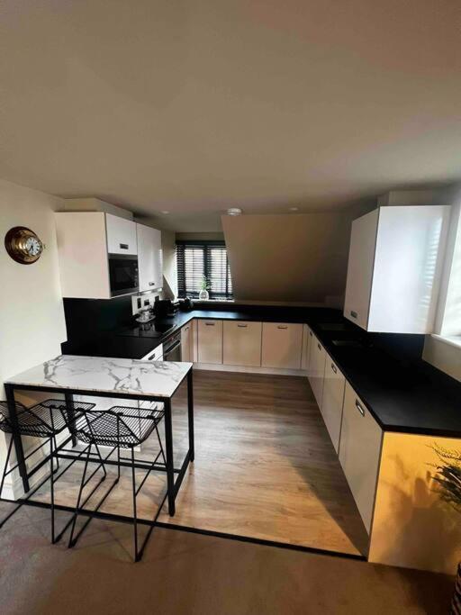 Appartement Rhodewood House Saundersfoot Extérieur photo