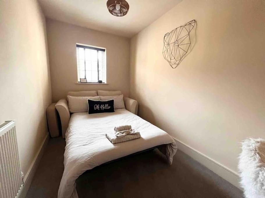 Appartement Rhodewood House Saundersfoot Extérieur photo