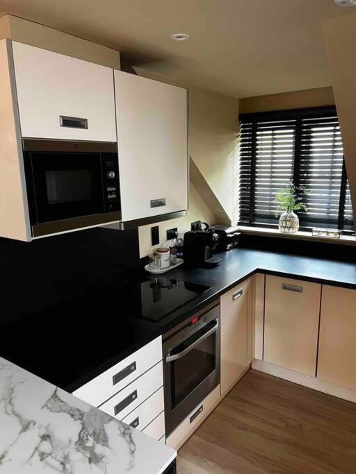 Appartement Rhodewood House Saundersfoot Extérieur photo