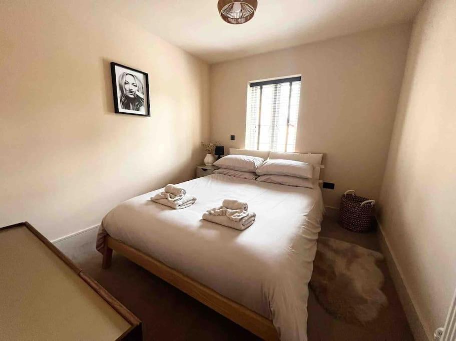Appartement Rhodewood House Saundersfoot Extérieur photo