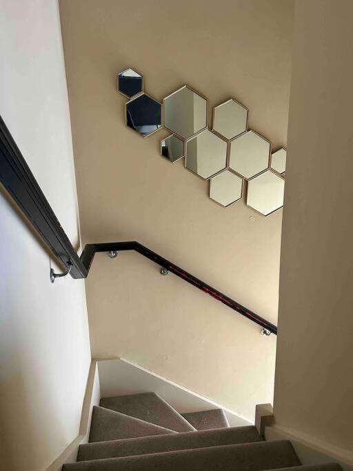 Appartement Rhodewood House Saundersfoot Extérieur photo